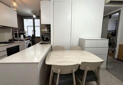 Stratum (D18), Condominium #614457951